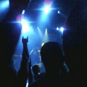 Meet your Posher, Lee